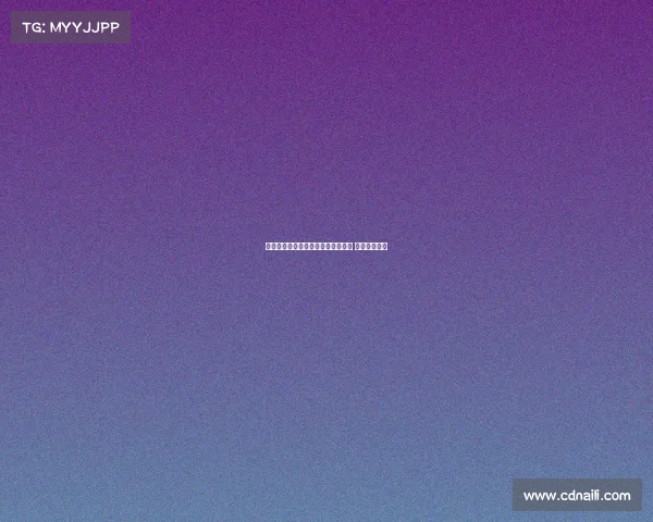 科技早报乐视网称并未引入新投资人 英雄联盟决赛