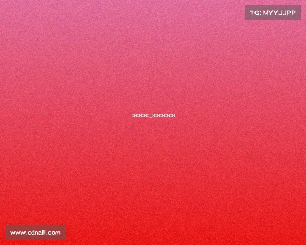 运动赛事新闻网_运动赛事新闻网官网