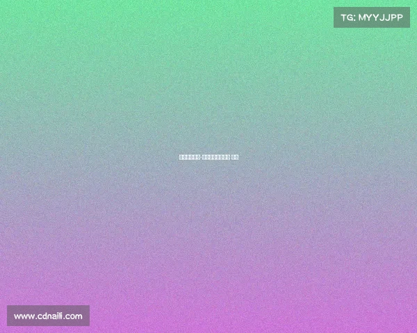 网球赛事报名-网球赛事报名名单 查询