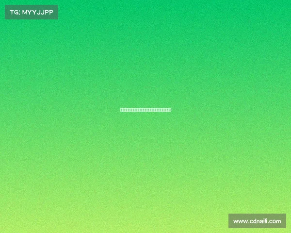 瑞典近期国际足球赛事回顾球队表现与未来展望