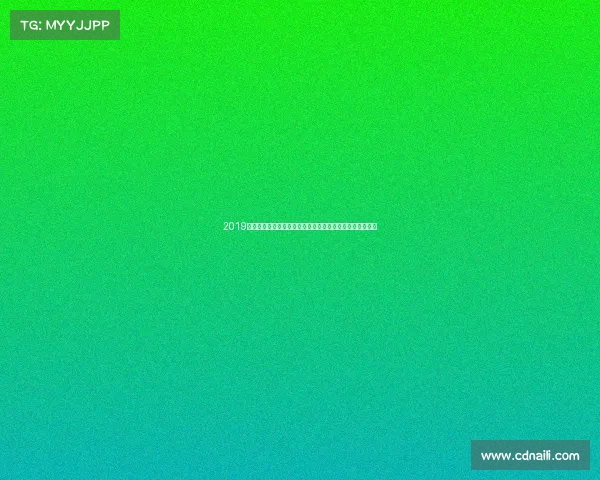 2019年上海国际赛车场一级方程式赛事全程精彩回顾与经典瞬间