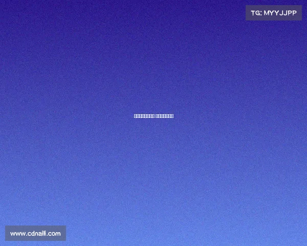 世界滑雪赛事冠军 滑雪世锦赛冠军